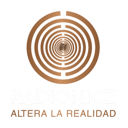 Radionicz