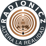 Radionicz